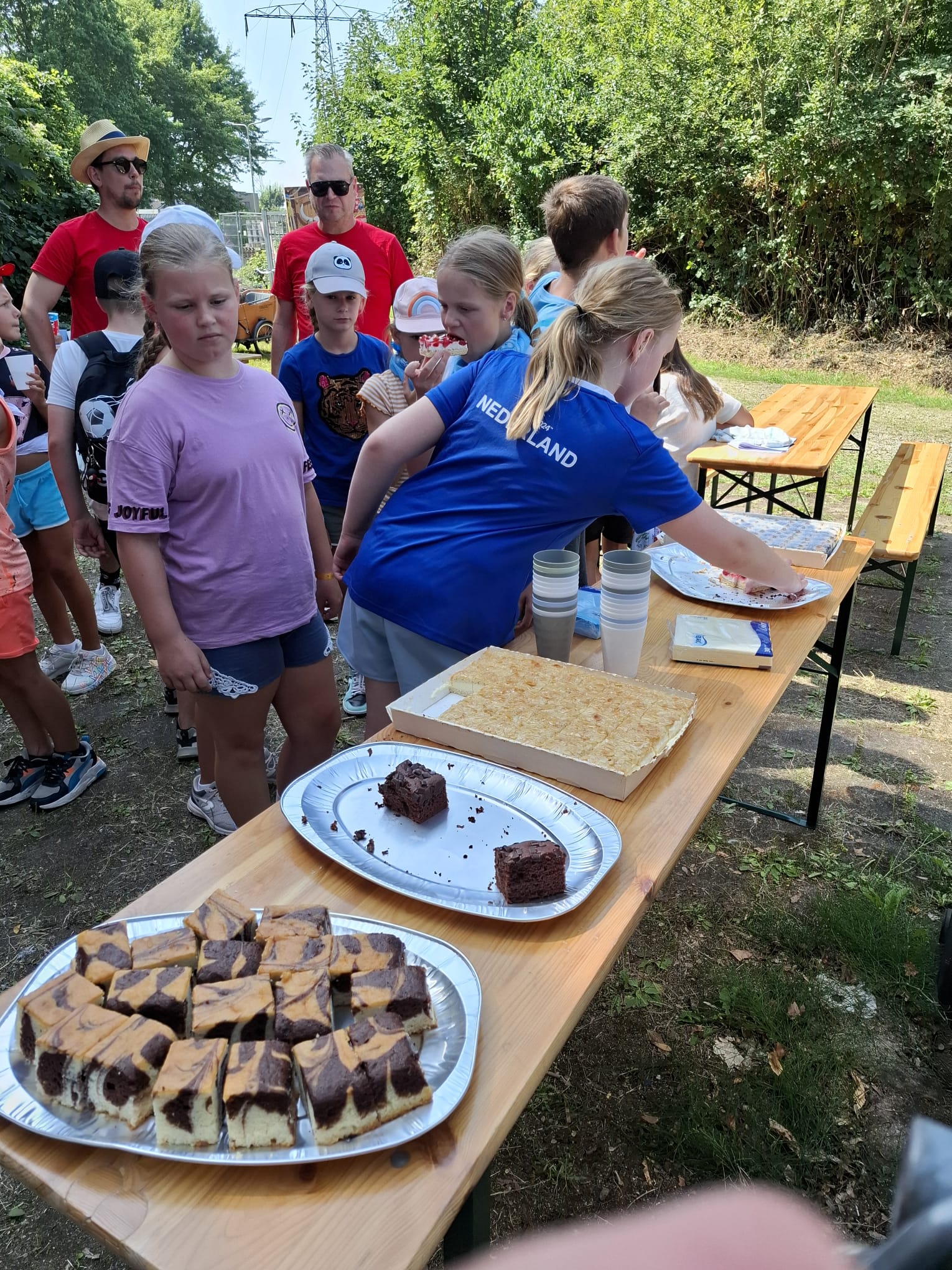 WhatsApp Image 2025-09-03 at 11.35.03